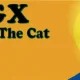 The Cat