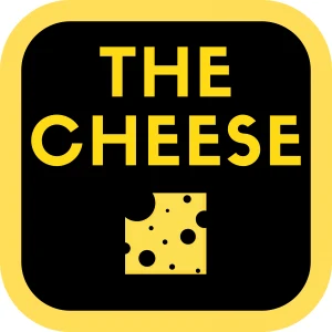 The Cheese