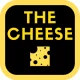 The Cheese