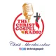 Christ Gospel Radio