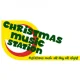 The Christmas Music Station