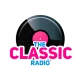 The Classic Radio