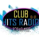 The Club Hits Radio