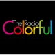 The Colorful Radio