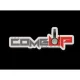 the comeup radio station