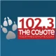 The Coyote