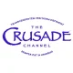 The CRUSADE Channel