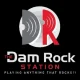 The Dam Rock Station