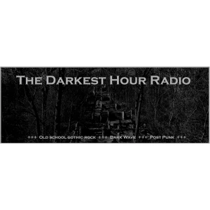 The Darkest Hour Radio