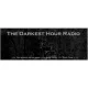 The Darkest Hour Radio