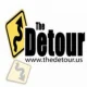 The Detour