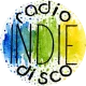 The Disco Paradise - Indie Disco