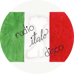 The Disco Paradise - Italo Disco