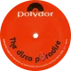 The Disco Paradise - Polydor