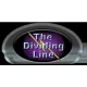 The Dividing Line Radio