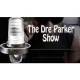 The Dre Parker Show