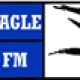 The Eagle 93.5