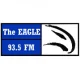The Eagle 93.5