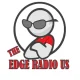 The Edge Radio US