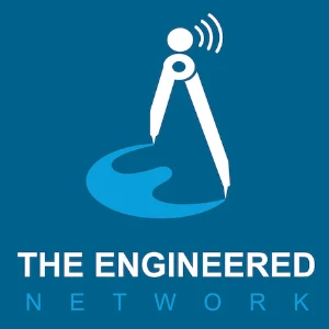 The Engineered Network