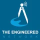 The Engineered Network