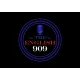 The English 909