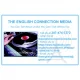 The English Connection Media