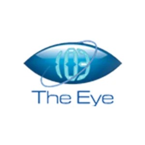 The Eye