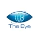 The Eye