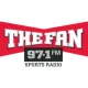 The Fan 97.1 WBNS-FM