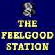 THE FEELGOOD STATION