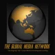The Flagship - The Global Media Network