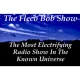 The Fleco Bob Show