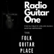 The Folk Guitar Place