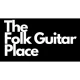 The Folk Guitar Place