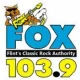 The Fox - 103.9