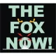 The Fox Now!
