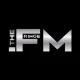 The Fringe FM
