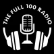 The Full 100 Radio