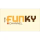The Funky Channel