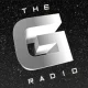 THE G RADIO