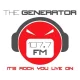 The Generator