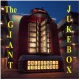 The Giant Jukebox