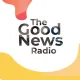 The Goodnews Radio
