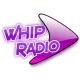 The Gorean Whip Radio