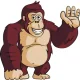 The Gorilla