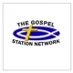 The Gospel Station