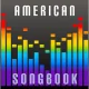 The Great American Songbook