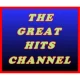 The Great Hits Channel
