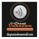The Great Unknown Radio